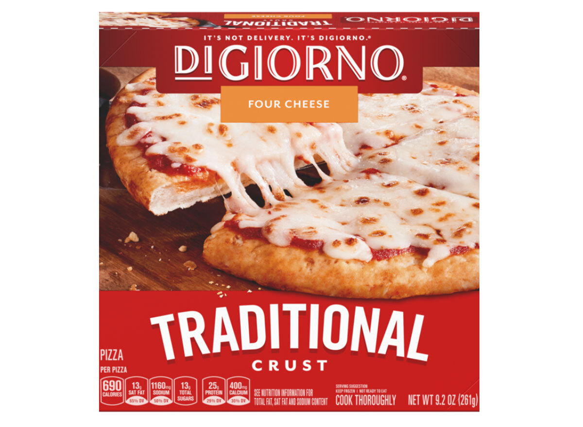 digiono pizza