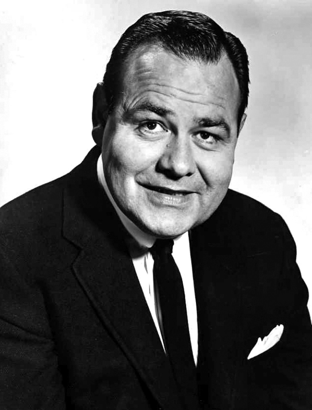 Jonathan Winters Jokes From Comedy Legends