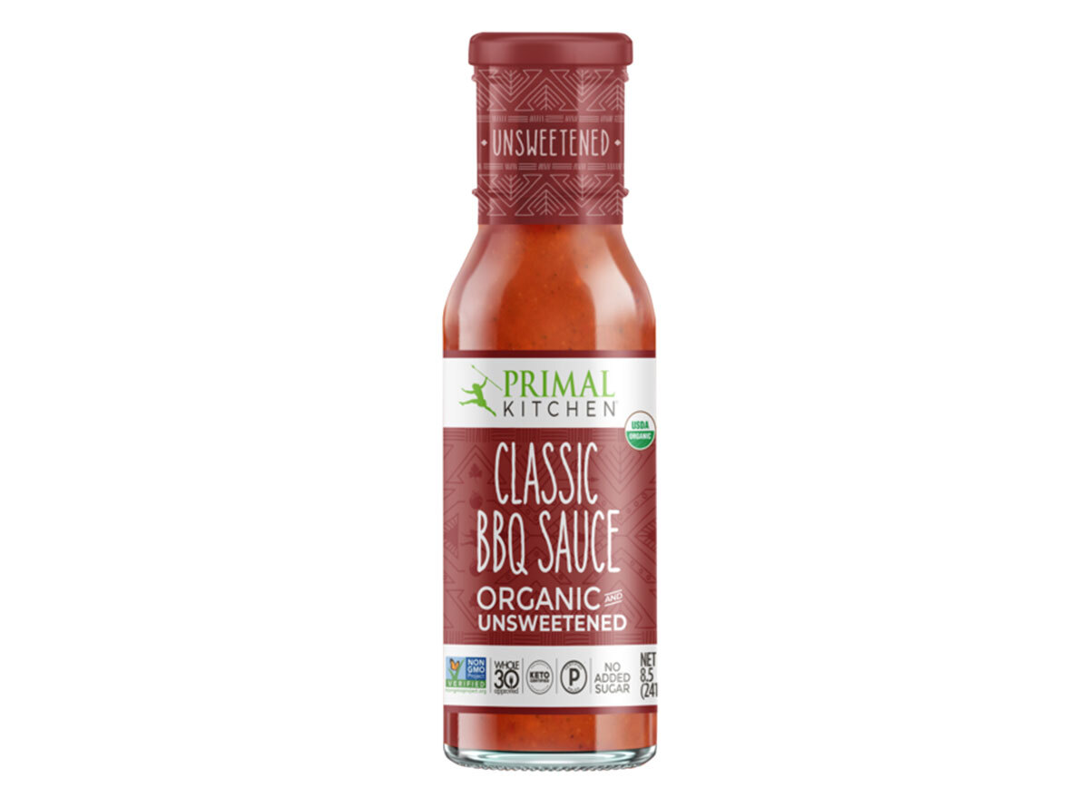 primal kitchen bbq sauce