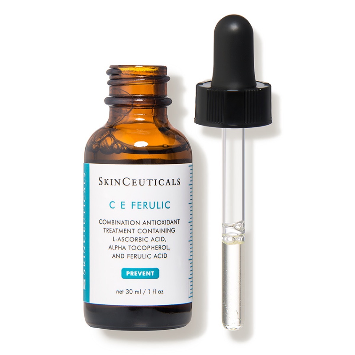 SkinCeuticals C E Ferulic (1 fl oz.)