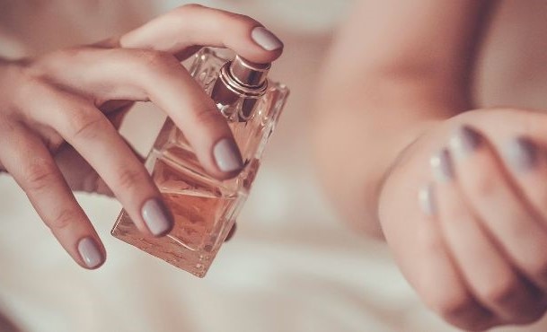 Make your perfume last longer | 15 Ways to Use Vaseline in Your Beauty Routine | Her Beauty