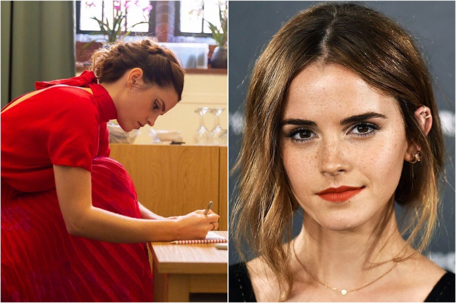 What Is Emma’s Hobby | 6 Facts Every Fan Should Know About Emma Watson | HerBeauty