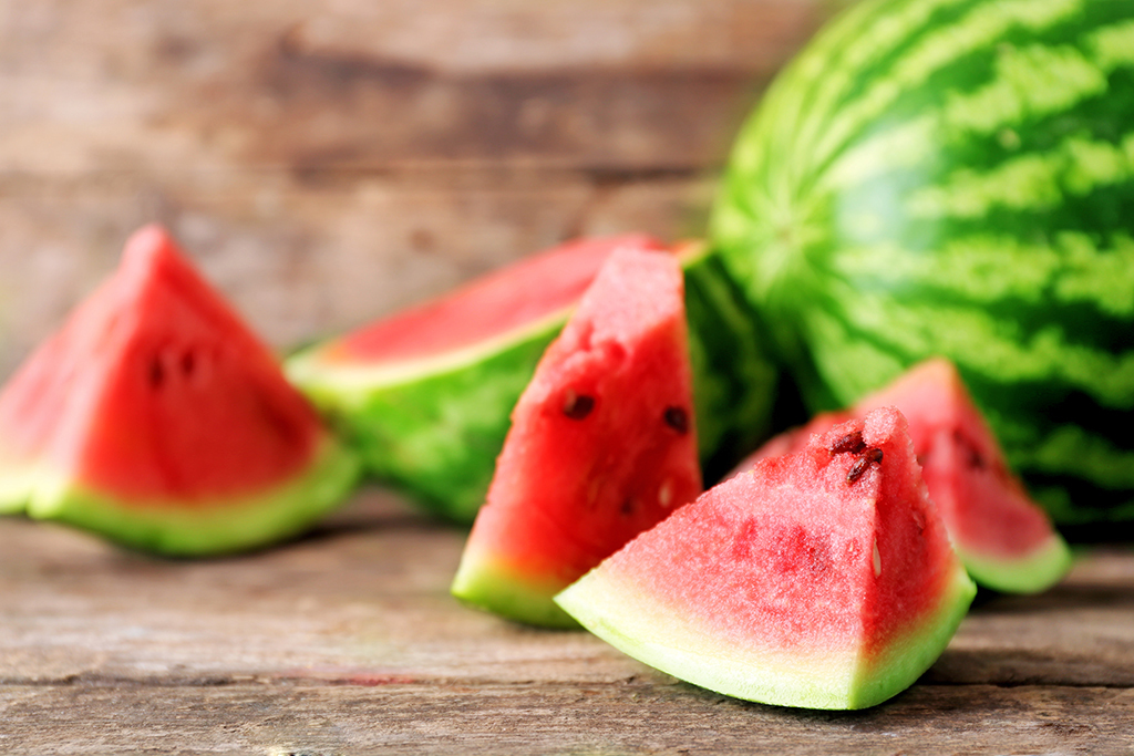 watermelon fest arkansas fun things to do in every state this summer