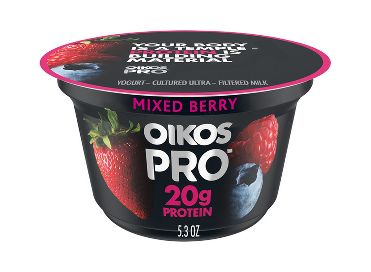 Oikos