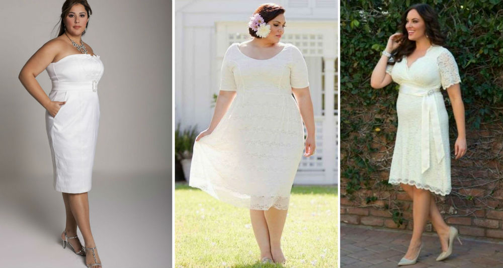 best_wedding_dresses_for_plus_size_brides_06