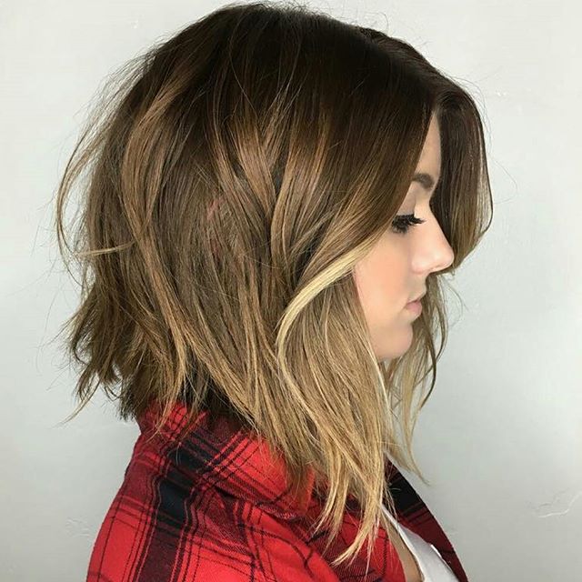 Th-Most-Flattering-Haircuts-For-Women-Of-All-Ages-06