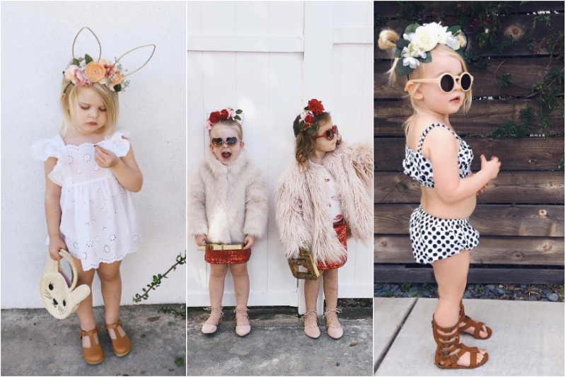 10_KID_FASHIONISTAS_TO_FOLLOW_ON_INSTAGRAM_9