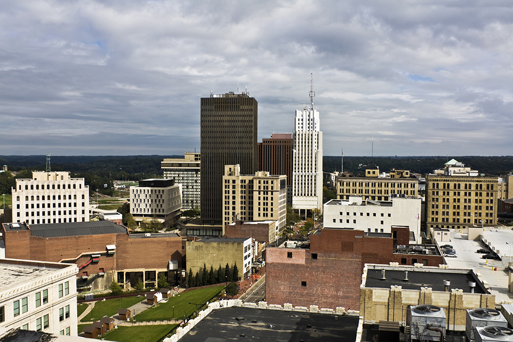 fattest cities, drunkest cities