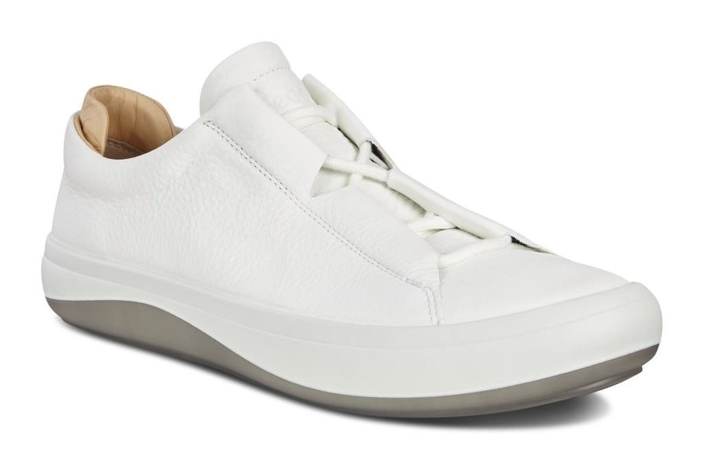 cole haan eeco sneakers