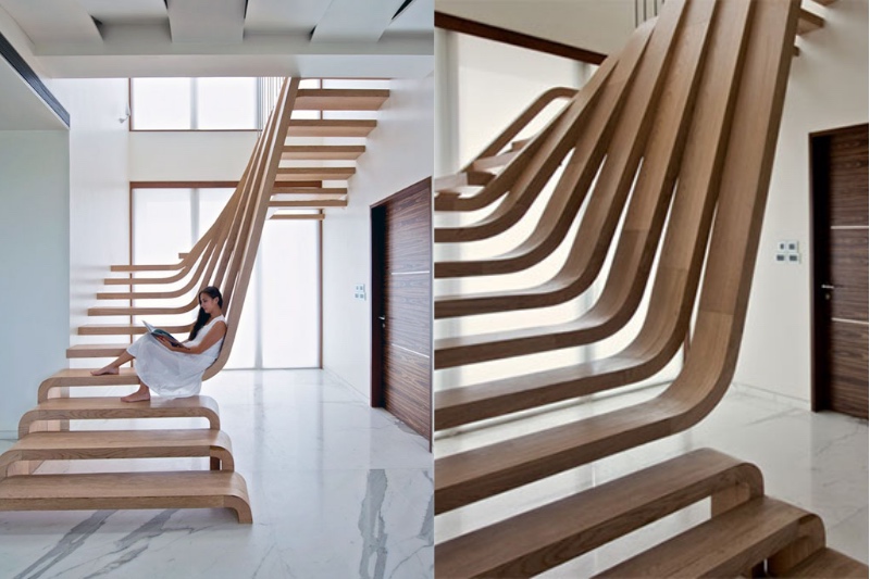 Modern_Stairs_That_Will_Make_You_Want_To_Remodel_Your_House_9