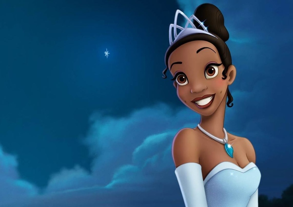 Most-Feminist-Disney-Princesses Ever-02