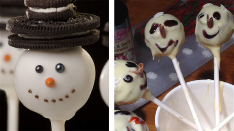 15-Christmas-Baking-Fails-That-Look-Absolutely-Hilarious13