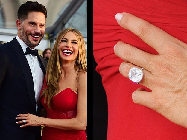 celebrity-engagement-rings-that-will-make-you-jealous-12