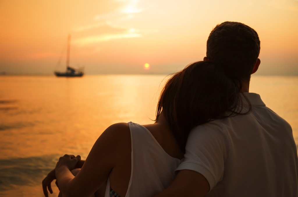 couple on a boat date night ideas, date night ideas