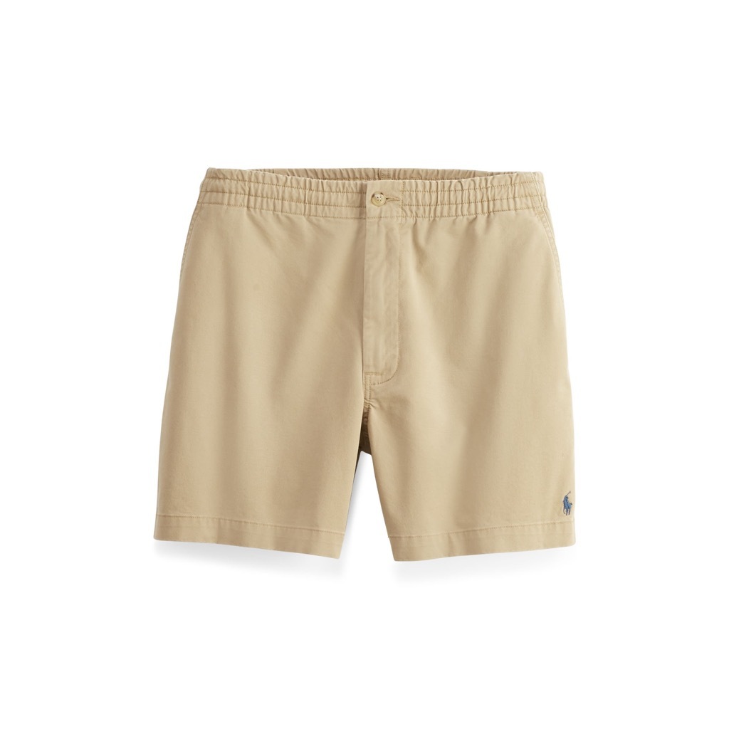 9. The Short Ralph Lauren