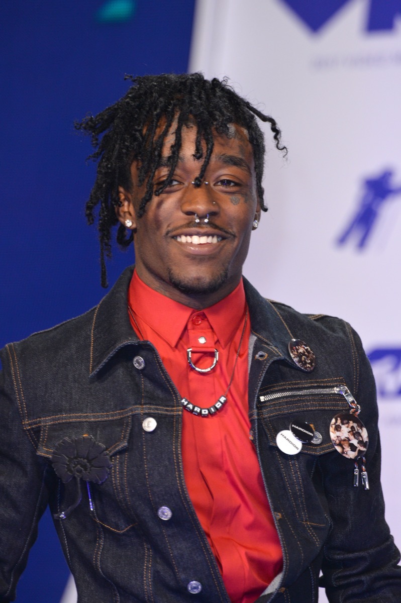 lil uzi vert best songs of 2019