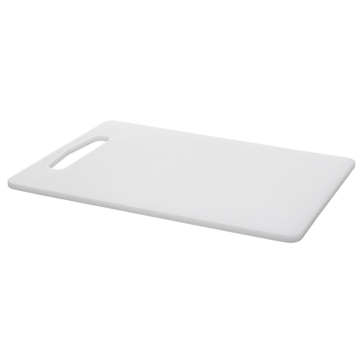 Cutting Board {Never Buy at Ikea}