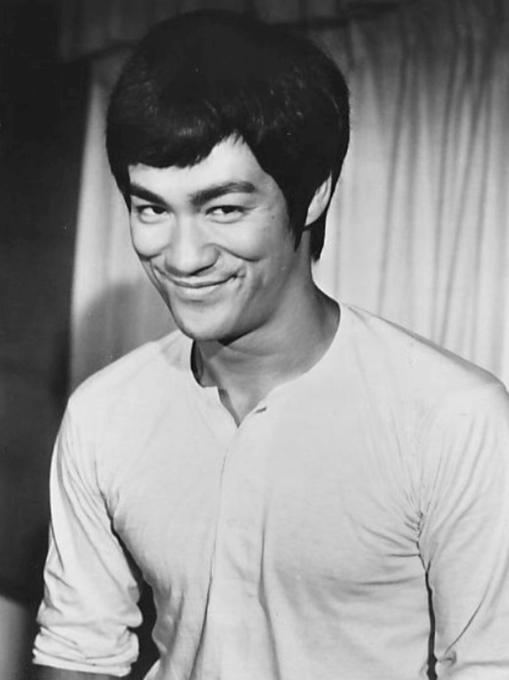 bruce lee celebrity deaths