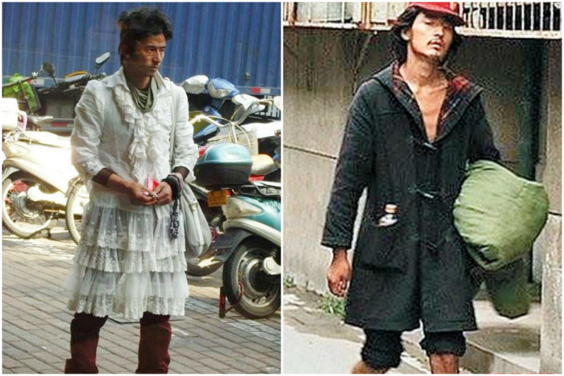 homeless-people-with-more-style-than-you-10