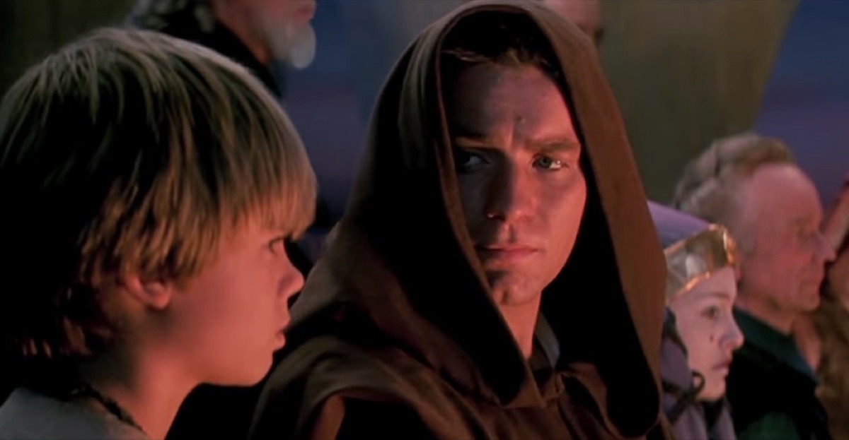 star wars episode i the phantom menace highest-grossing summer movies