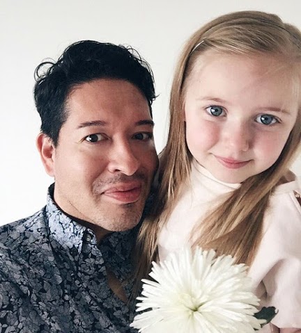 the-daddy-fashion-stylist-a-father-and-daughter-duo-that-will-make-your-heart-swell-02