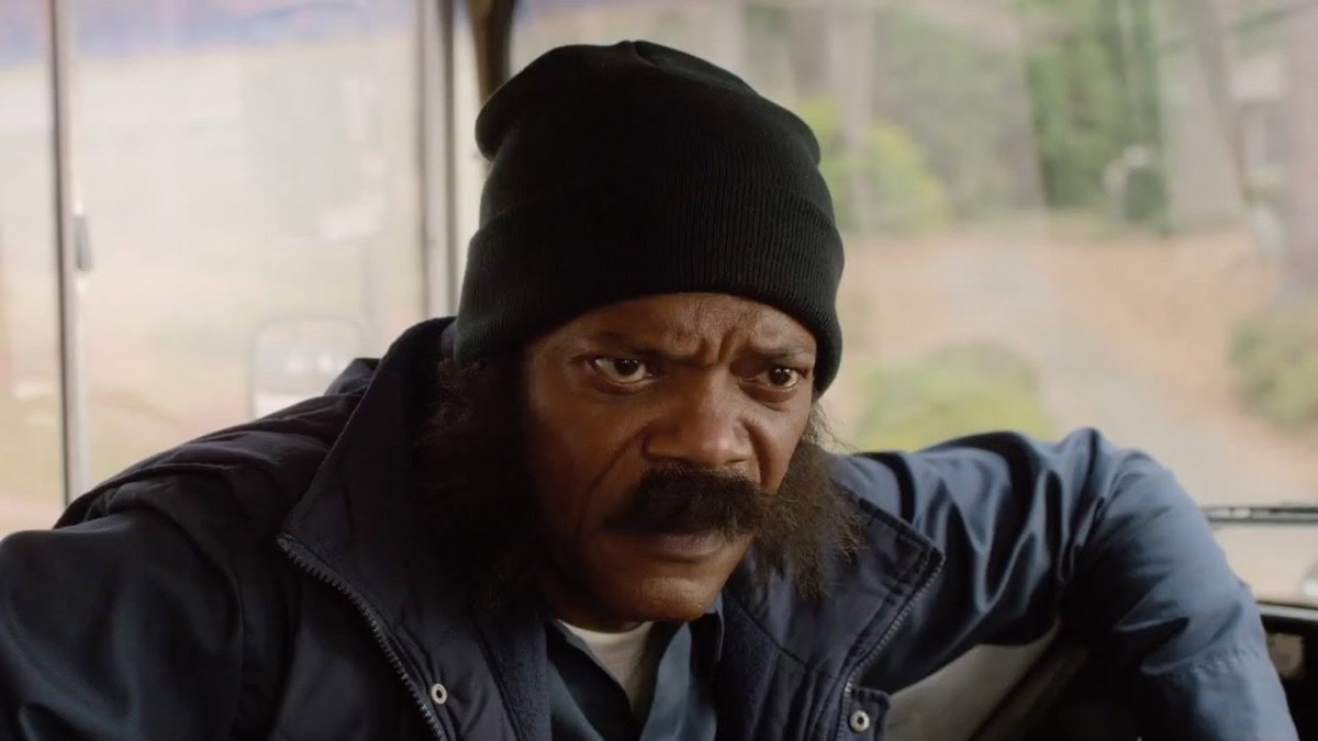 samuel l. jackson in barely lethal