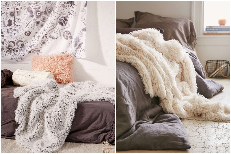 10_Ridiculously_Cosy_Blankets_1