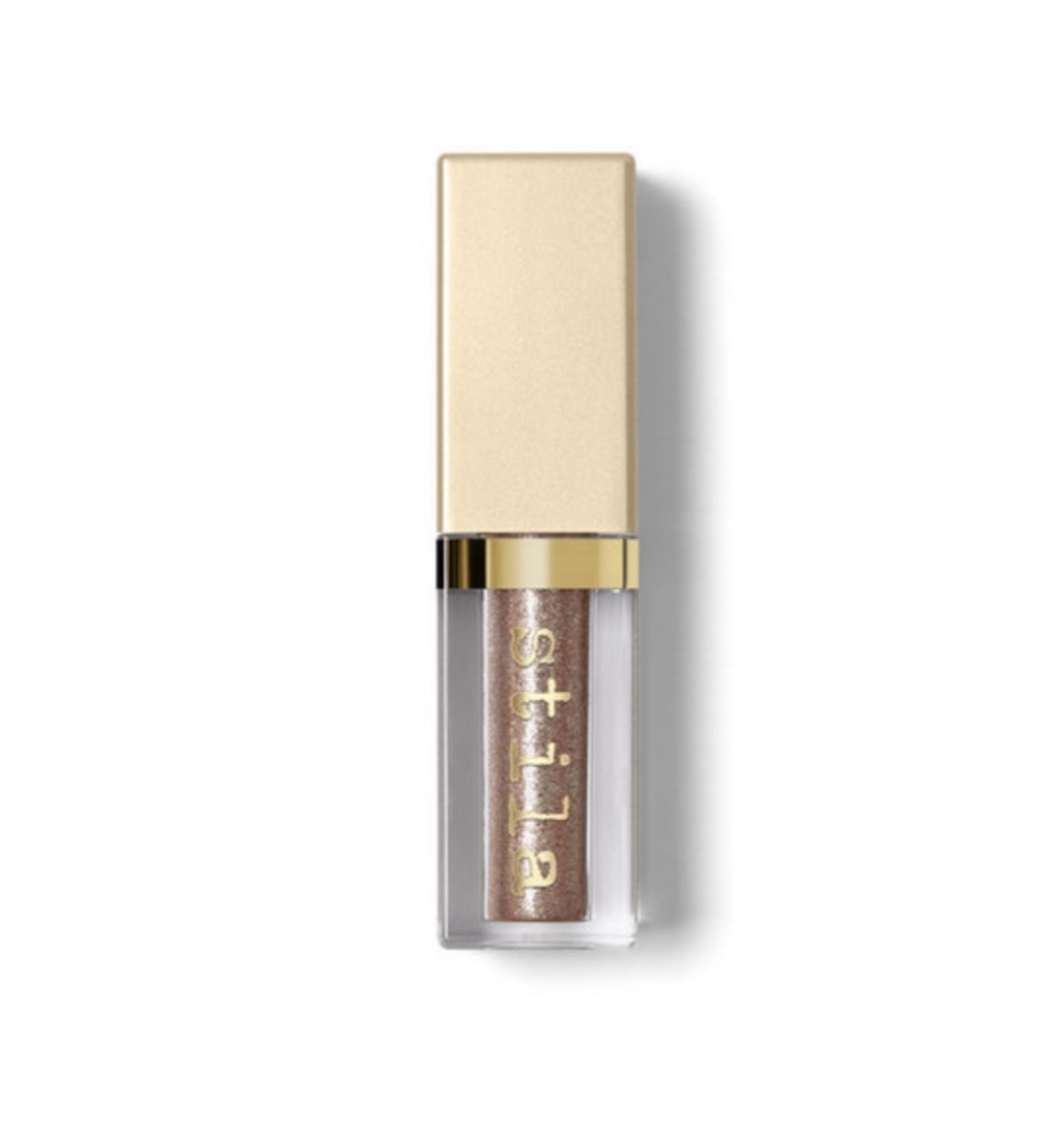 stila liquid eyeshadow