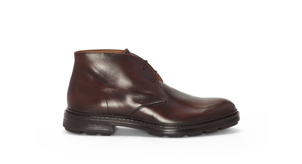 vince camuto chukka