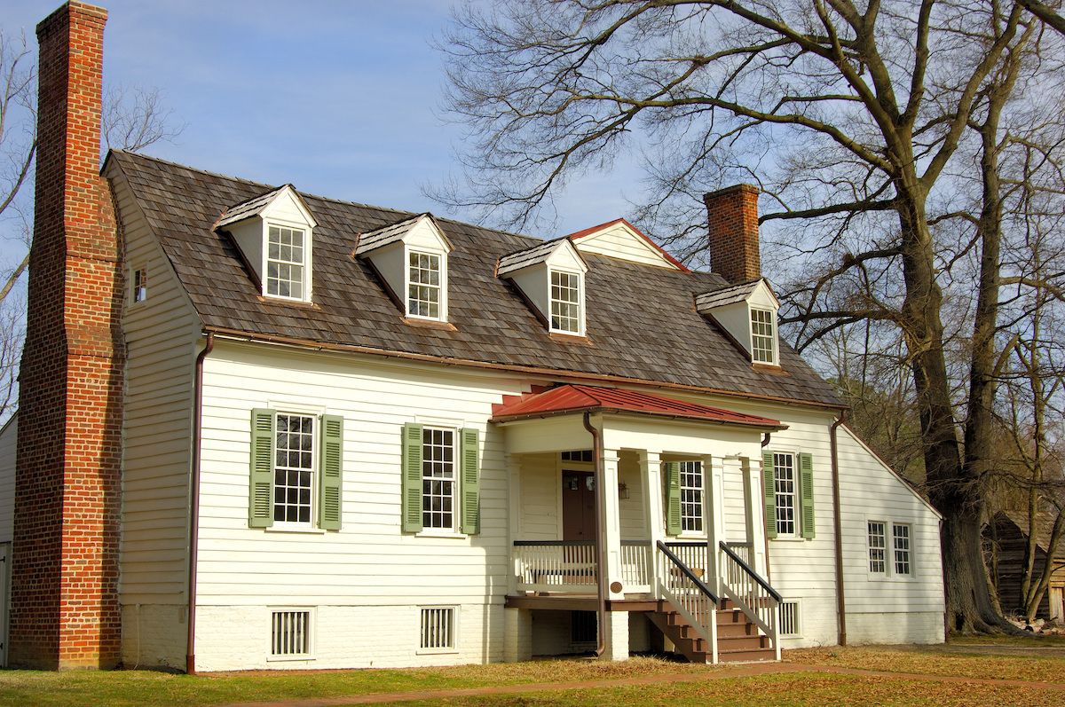 Glen Allen, Virginia