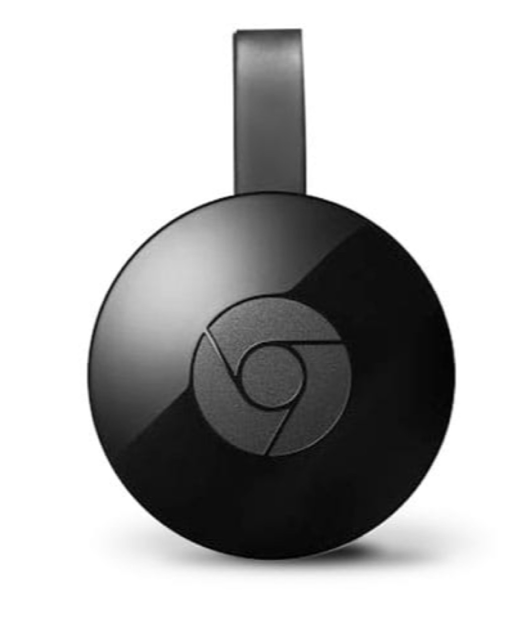 Chromecast