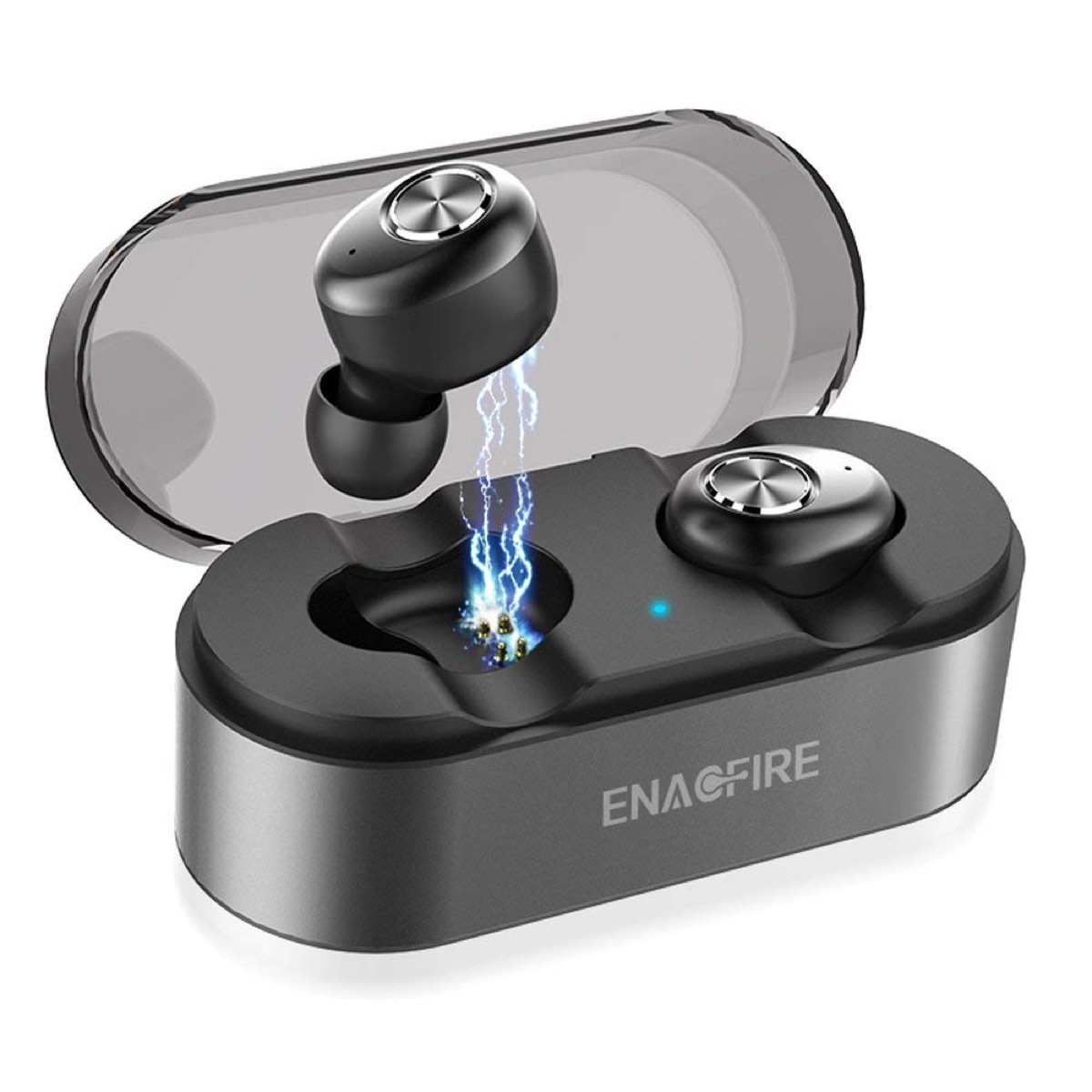 Wireless Earbuds {Shopping Deals}