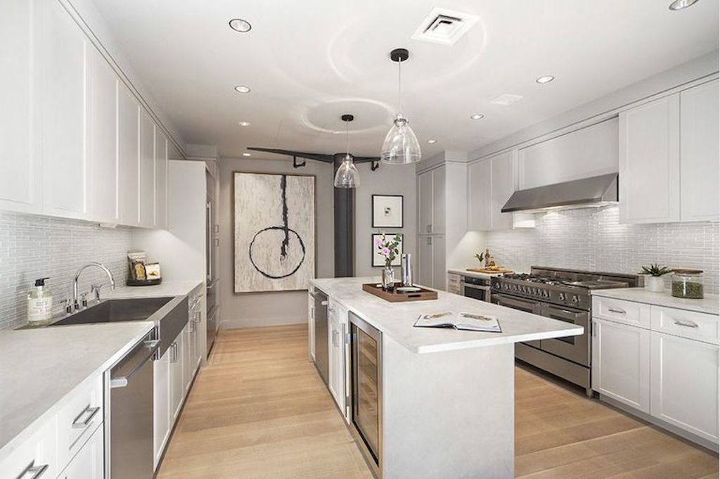 zayn malik buys $10 million soho penthouse.