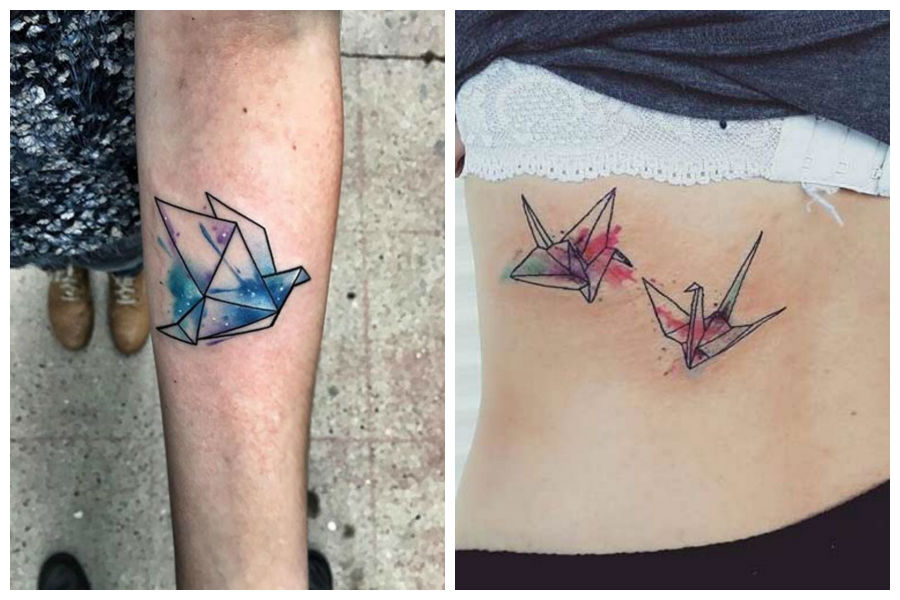 incredibly-gorgeous-watercolor-tattoos-you-will-want-to-get-06