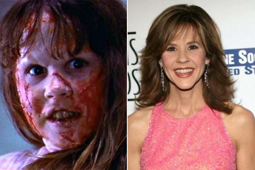 your-favorite-kids-from-horror-movies-then-and-now-05