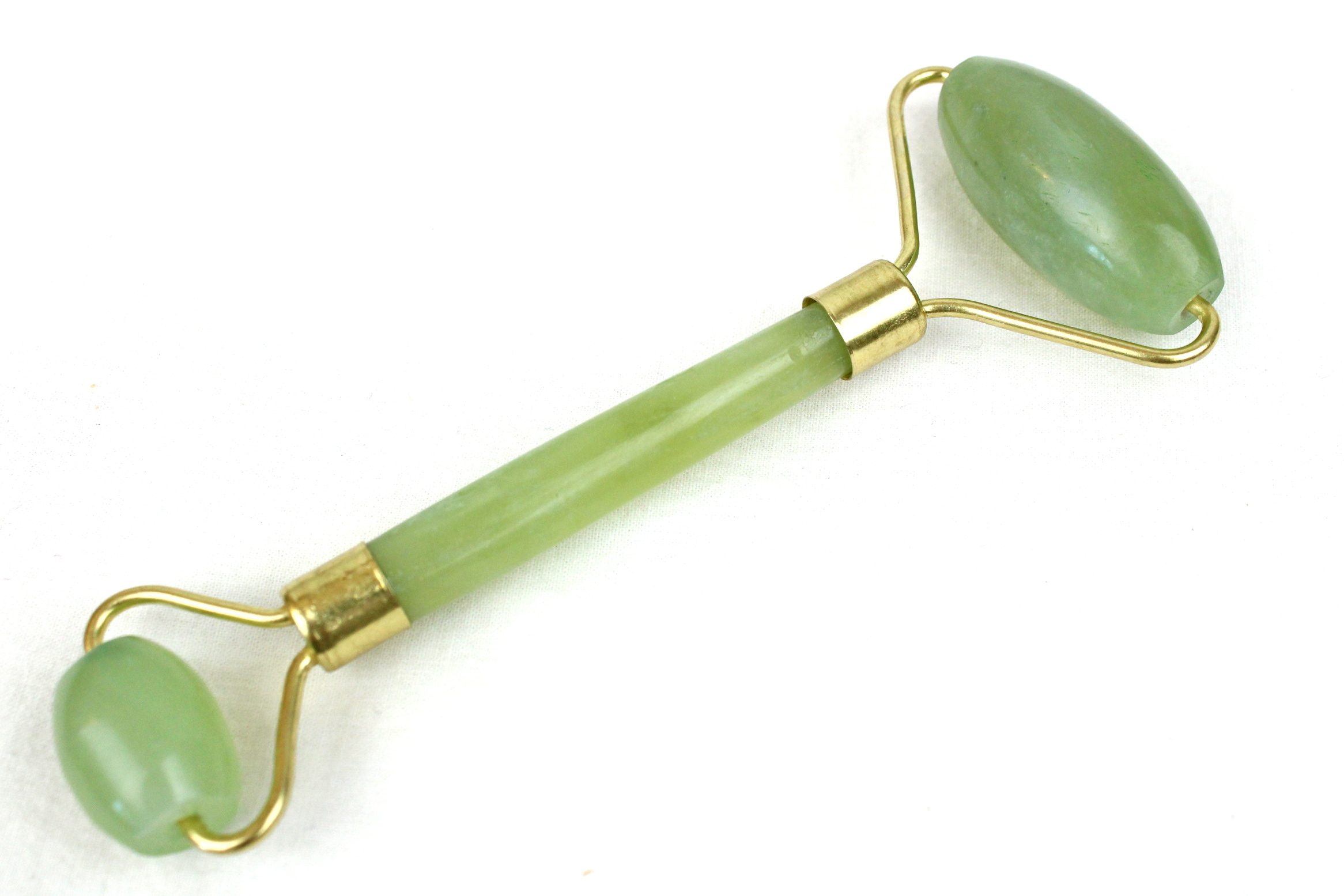 jade roller