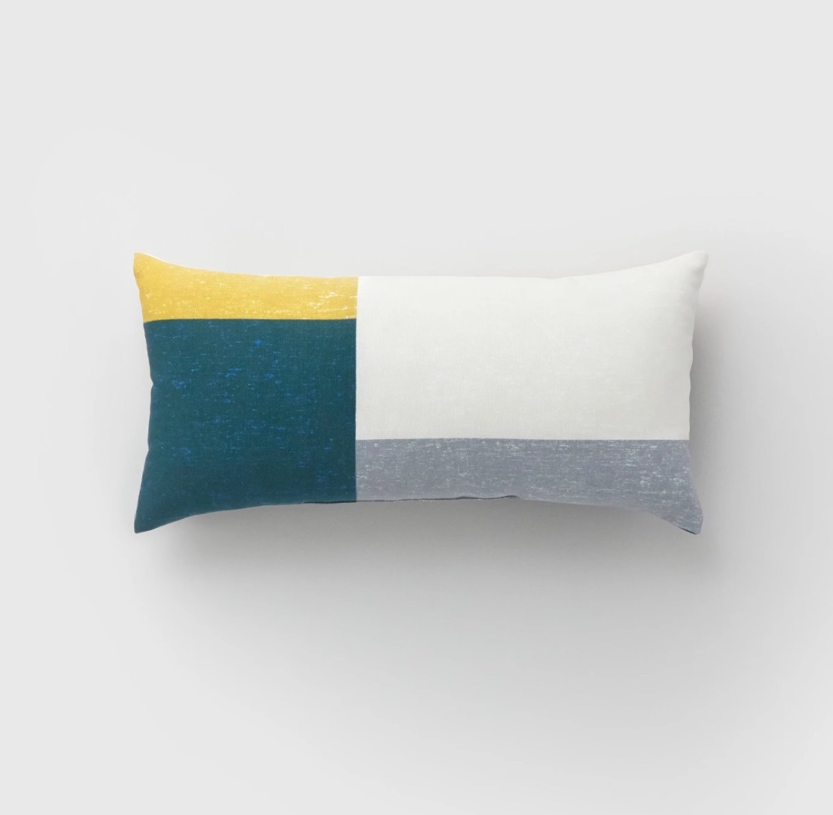 Outdoor Geometric Pillow Target Shopping