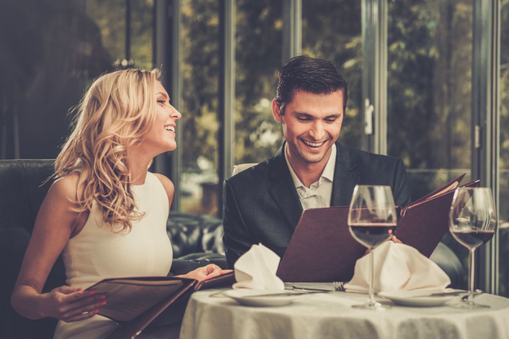 First-date-really-good-tips-and-5-that-are-awful10