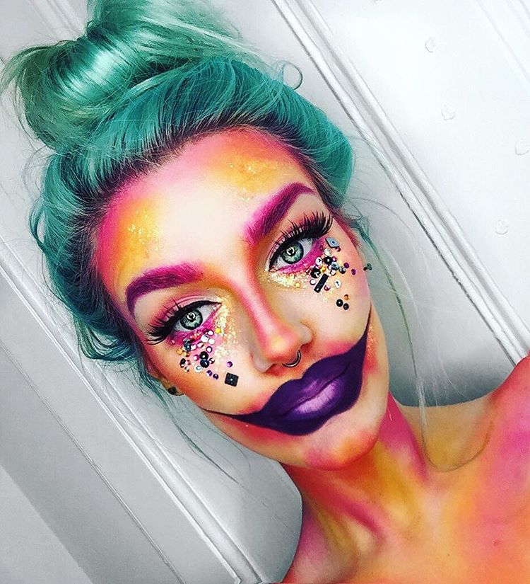 ig-makeup-accounts-for-your-halloween-inspiration-09