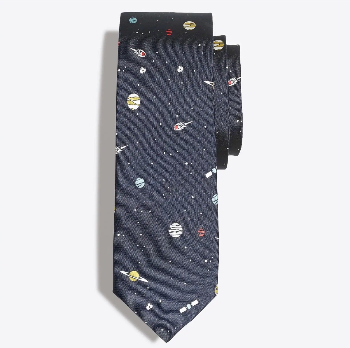 J Crew Tie