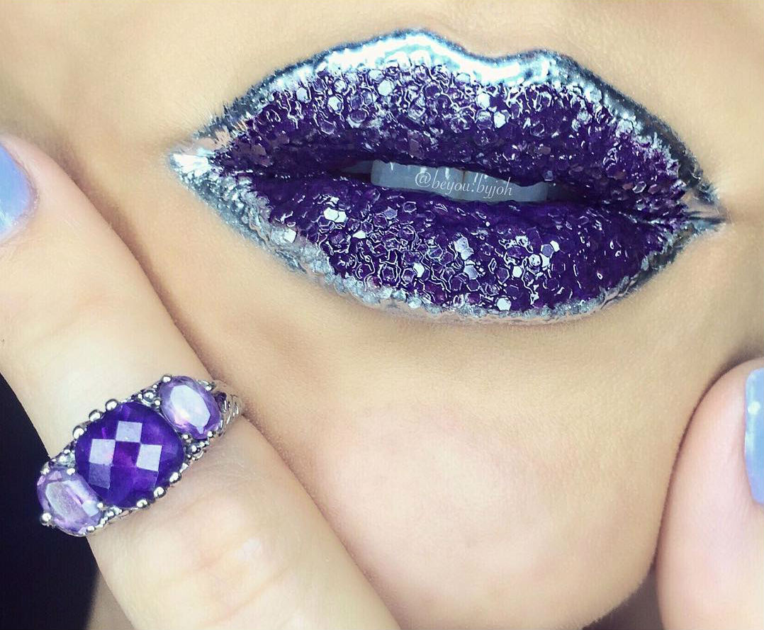 crystal-lips-the-hottest-beauty-trend-this-year-by-makeup-artist-johannah-adams-09