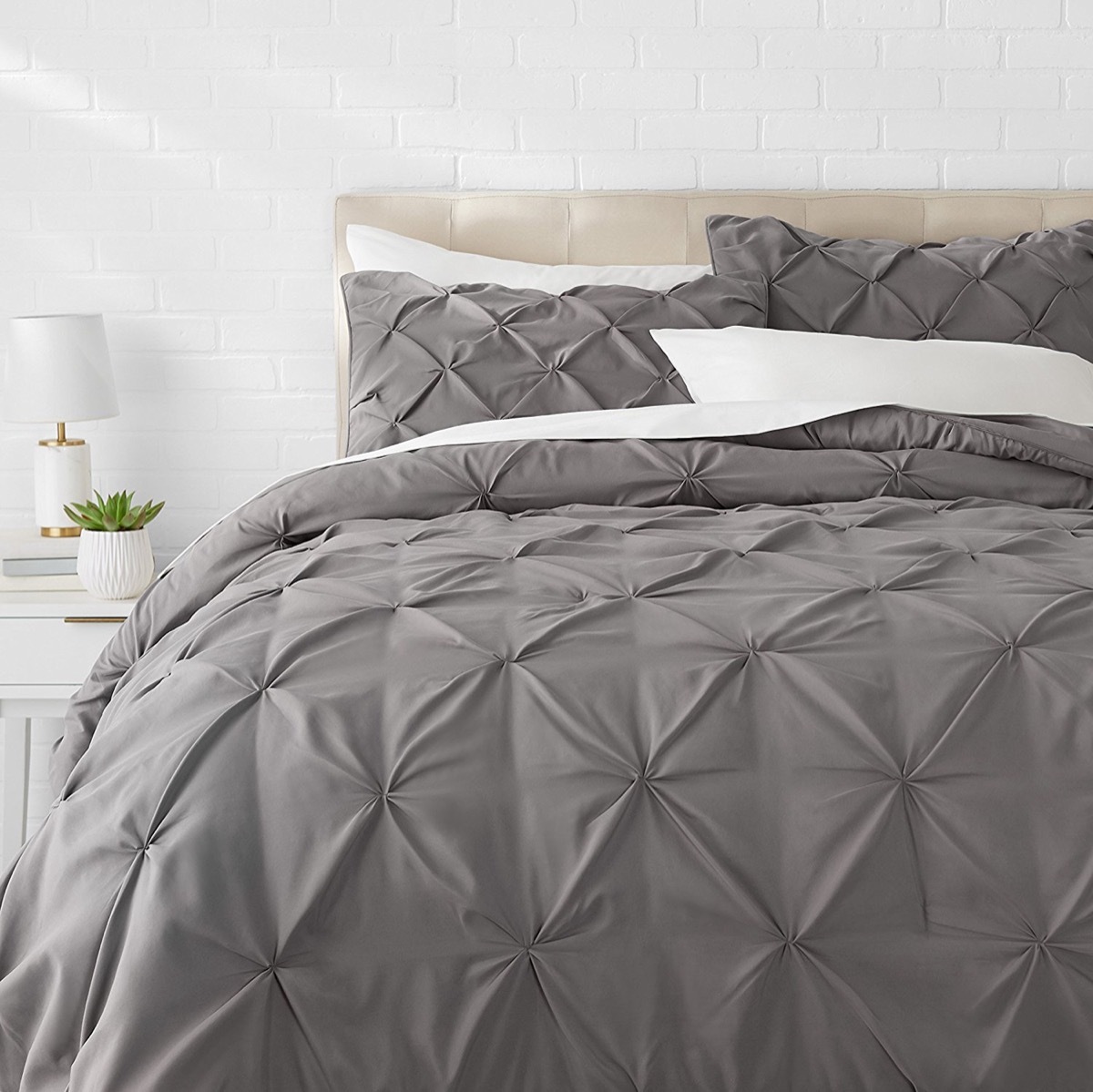 comforter set amazon gifts