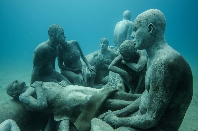 museo_atlantico_lanzarote_08